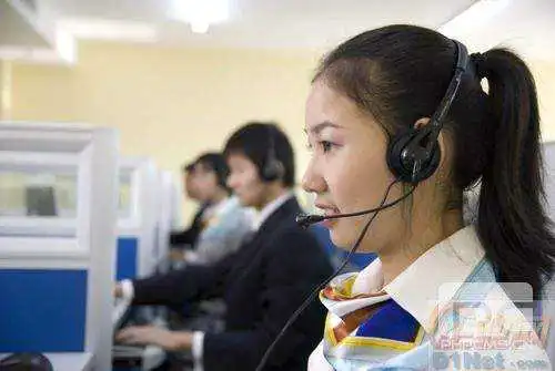 企业云桌面办公电脑