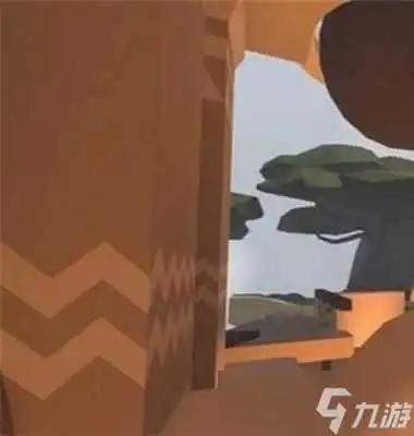人类跌落梦境第九关阿芝特克怎么过-第九关阿芝特克攻略