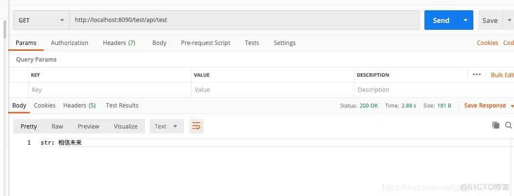 springboot 日志保留<a href='/tag/280'>指定</a>天数 配置_System
