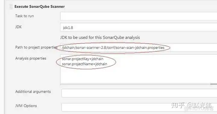 cabc55e5e5c967339fd6bc7f84d20bde.png jenkins sonarqube servers设置_配置文件_04