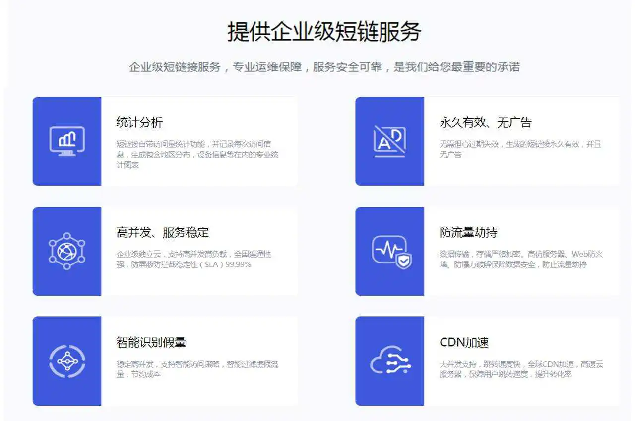 h5链接跳转