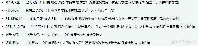 UDP包数据分析 udp协议分析与记录抓包_IP_11