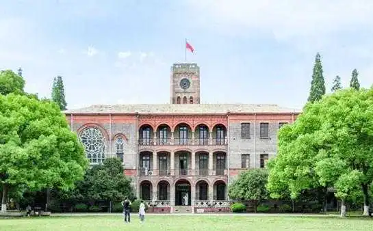 学为贵教育