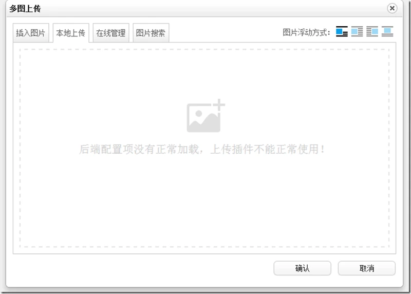 image image