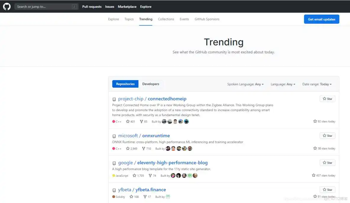 java初学网站 java基础网站_github_08