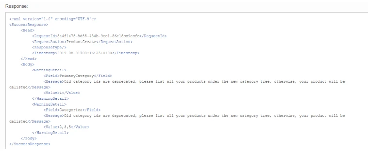 Jumia卖家如何使用API？Jumia API使用方法