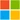 Windows 徽标。