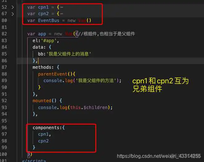 在这里插入图片描述 vue传参 function vue传参三种方式子传父_vue传参 function_12