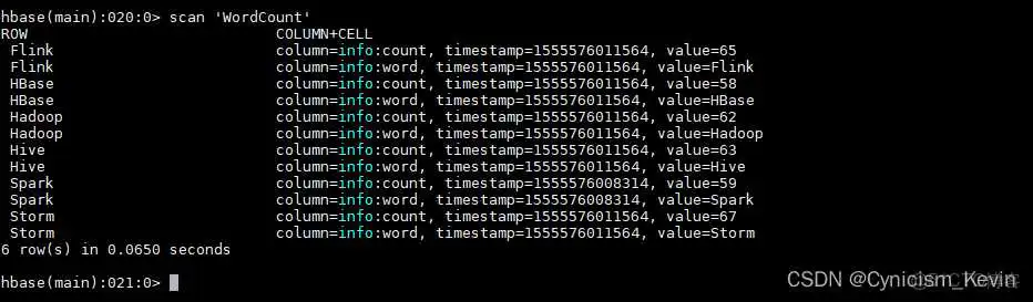 外部hdfs动态挂载kubenetes pv_hadoop_04