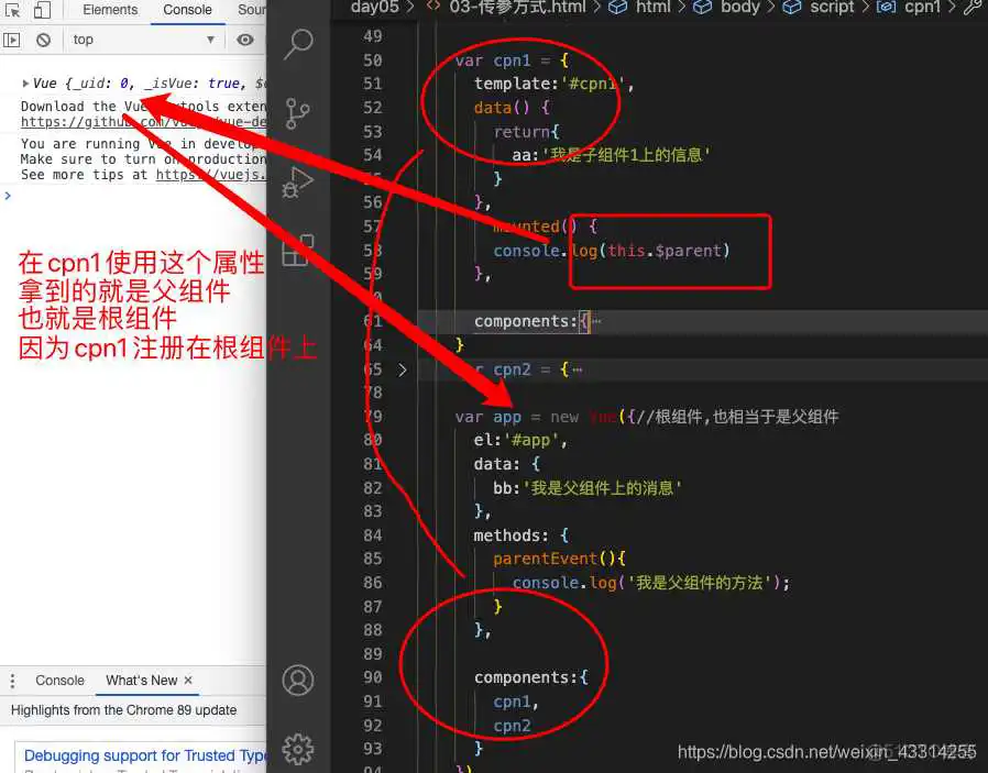 在这里插入图片描述 vue传参 function vue传参三种方式子传父_Vue_10