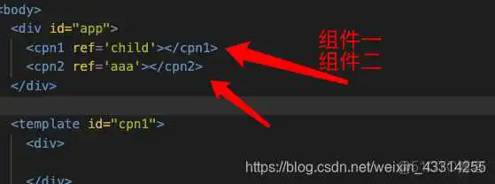 在这里插入图片描述 vue传参 function vue传参三种方式子传父_vue.js_05