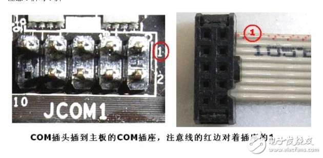 主板