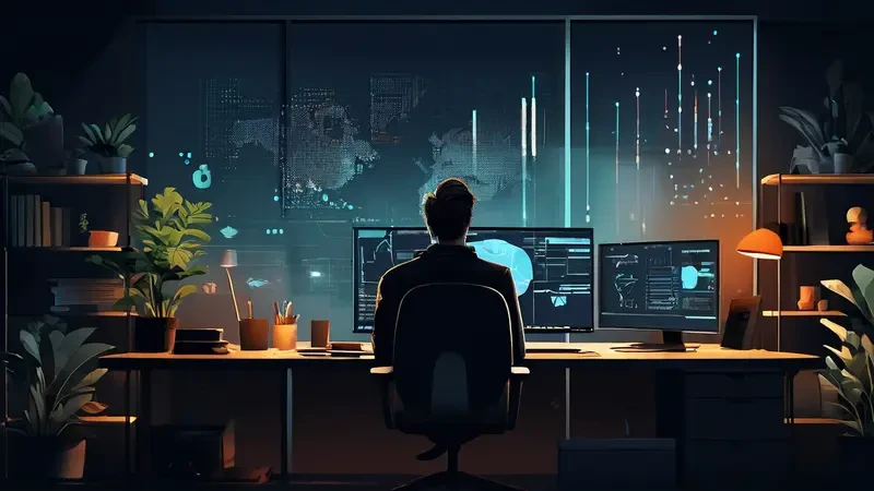 Vs code怎么运行代码