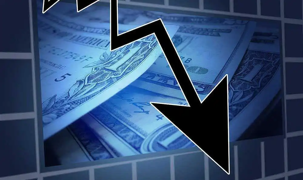 外汇资金交易系统外汇