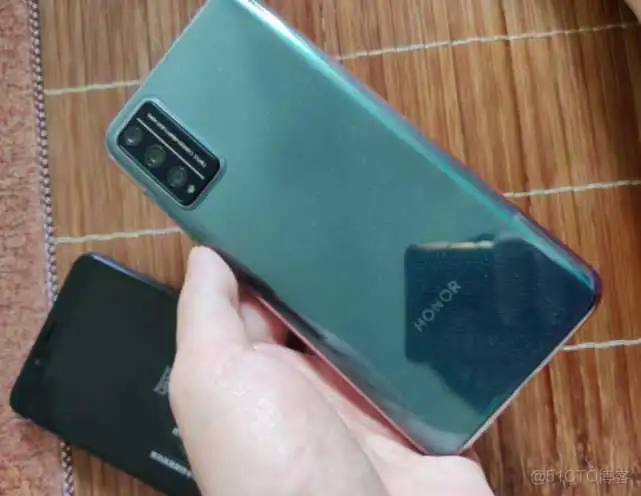 29d0ca4726b91f6e3e7607002c22750d.png 鸿蒙avplayer demo_华为鸿蒙os2.0开启公测_05