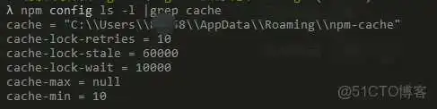node sass总是安装不上 找不到python 安装nodesass环境中报错_json_13