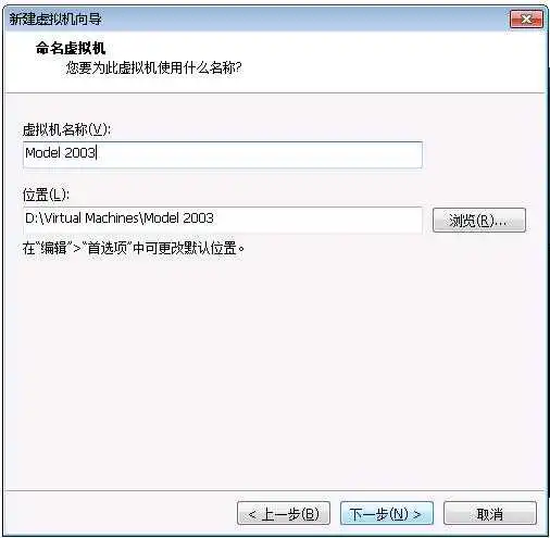 5.jpg wKioL1l4MM-R4aLWAABZRYfcNY4359.jpg