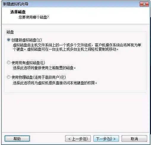 11.jpg wKiom1l4MNLze<a href='/tag/645'>Pe</a>sAACDjR5s96I053.jpg