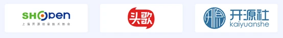 59e81e3ffbb748a75087efe8d20087d8.png