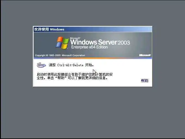 17.jpg wKioL1l4MRTSzMu4AABRkXcK-tQ771.jpg