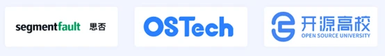cede689d002ec6940fc378d5eb9d4899.png