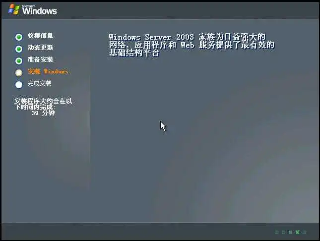 6.jpg wKioL1l4MQ-jWZCeAABW-9BJXYI357.jpg