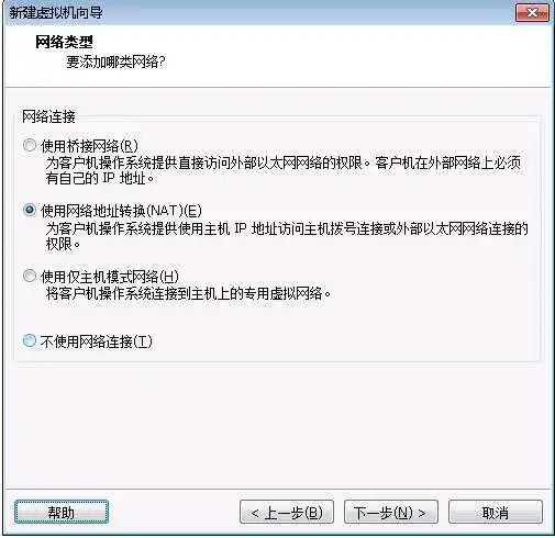 8.jpg wKiom1l4MNGh5fXfAACEPsP2m9c035.jpg