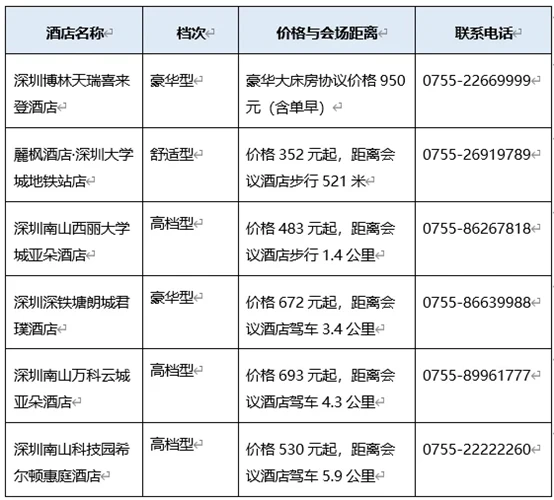 42e6dea05d9d327e05cfb69f764bcbf6.png