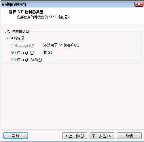 9.jpg wKiom1l4MNGywRMDAABV0tVLSq8131.jpg