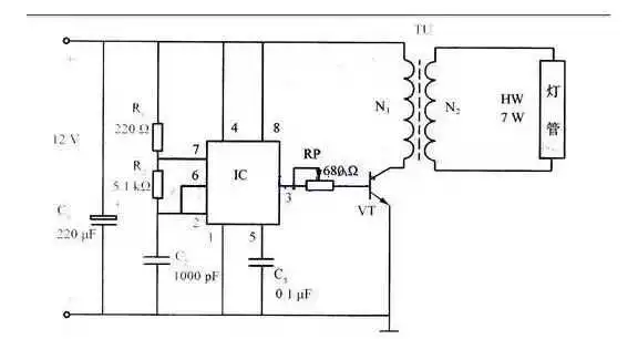 a275426a-fcbd-11ed-90ce-dac502259ad0.jpg