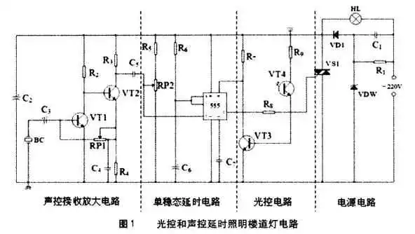 a28afac4-fcbd-11ed-90ce-dac502259ad0.jpg